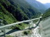 Otira Viaduct

Trip: New Zealand
Entry: West Coast
Date Taken: 10 Mar/03
Country: New Zealand
Viewed: 1526 times
Rated: 9.0/10 by 4 people
